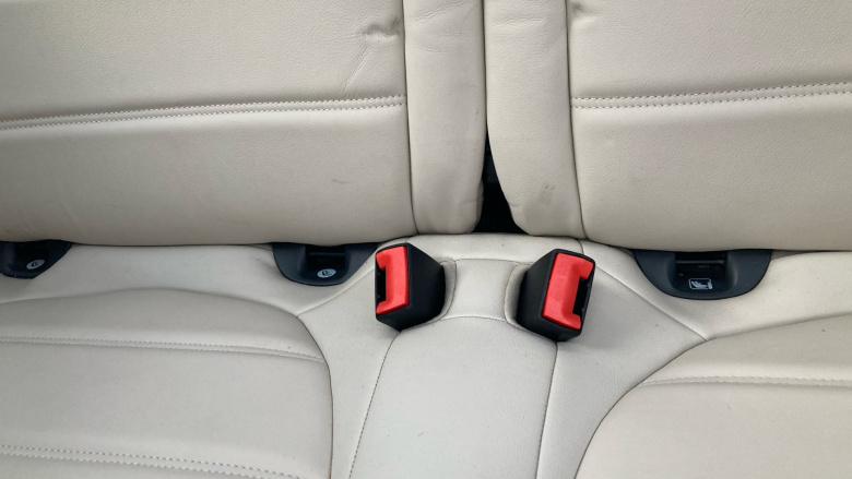 Fiat 500 1.2 Riva 3dr Petrol Hatchback